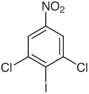 1,3-Dichloro-2-iodo-5-nitrobenzene