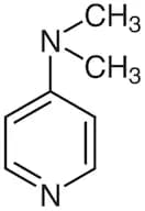 4-Dimethylaminopyridine