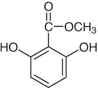 Methyl 2,6-Dihydroxybenzoate