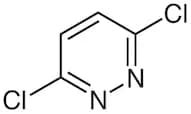 3,6-Dichloropyridazine