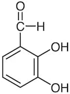 2,3-Dihydroxybenzaldehyde