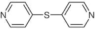 4,4'-Dipyridyl Sulfide