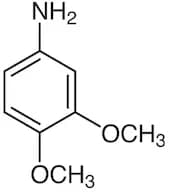 3,4-Dimethoxyaniline