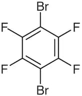 1,4-Dibromotetrafluorobenzene