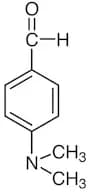 4-Dimethylaminobenzaldehyde
