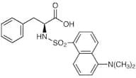 Dansyl-L-phenylalanine