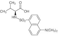 Dansyl-L-valine