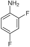 2,4-Difluoroaniline