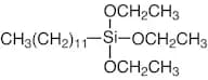 Dodecyltriethoxysilane