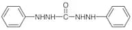 1,5-Diphenylcarbonohydrazide