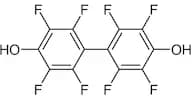 Octafluoro-4,4'-biphenol