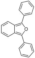 1,3-Diphenylisobenzofuran
