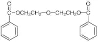 Diethylene Glycol Dibenzoate