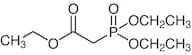 Triethyl Phosphonoacetate