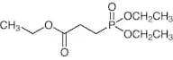 Triethyl 3-Phosphonopropionate