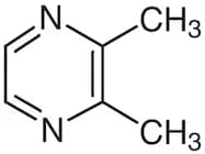 2,3-Dimethylpyrazine