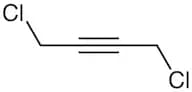 1,4-Dichloro-2-butyne
