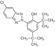 2-(3,5-Di-tert-butyl-2-hydroxyphenyl)-5-chlorobenzotriazole