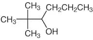 2,2-Dimethyl-3-hexanol