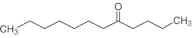 5-Dodecanone