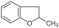 2,3-Dihydro-2-methylbenzofuran