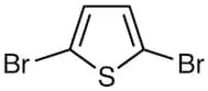 2,5-Dibromothiophene