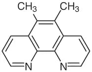 5,6-Dimethyl-1,10-phenanthroline