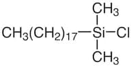 Dimethyloctadecylchlorosilane