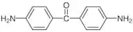 4,4'-Diaminobenzophenone