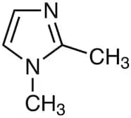 1,2-Dimethylimidazole