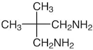 2,2-Dimethyl-1,3-propanediamine