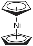 Nickelocene