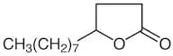 γ-Dodecanolactone