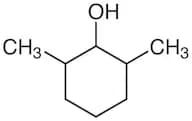 2,6-Dimethylcyclohexanol (mixture of isomers)