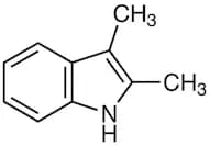 2,3-Dimethylindole