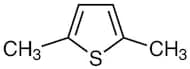 2,5-Dimethylthiophene