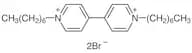 1,1'-Diheptyl-4,4'-bipyridinium Dibromide [for Electrochromic Material]
