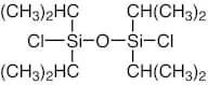 1,3-Dichloro-1,1,3,3-tetraisopropyldisiloxane [Hydroxyl Protecting Agent]