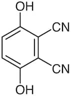 2,3-Dicyanohydroquinone