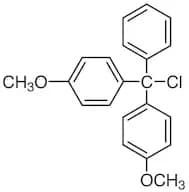 4,4'-Dimethoxytrityl Chloride [Hydroxyl Protecting Agent]