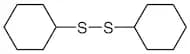 Dicyclohexyl Disulfide