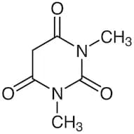 1,3-Dimethylbarbituric Acid