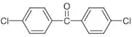 4,4'-Dichlorobenzophenone