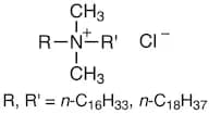 Di-n-alkyldimethylammonium Chloride (mixture)