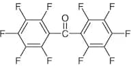Decafluorobenzophenone