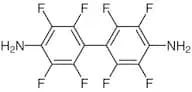 4,4'-Diaminooctafluorobiphenyl