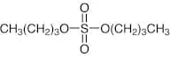 Dibutyl Sulfate [Alkylating Agent]