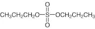 Dipropyl Sulfate [Alkylating Agent]