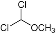 Dichloromethyl Methyl Ether