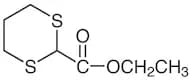 Ethyl 1,3-Dithiane-2-carboxylate